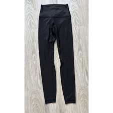 Lululemon Align picture
