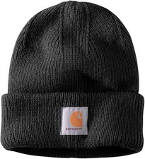 Carhartt Women's Rib Knit Beanie picture