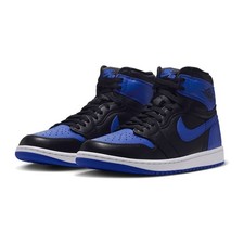 Air Jordan 1 High OG “Royal” 2026 Release IQ5495-005 picture