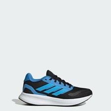 adidas kids Runfalcon 5 Shoes Kids picture
