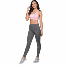 Nwt Lorna Jane Rush full length legging sz xs picture