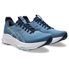 Asics Gel Kayano 32 Men Shoe Running Sneaker picture