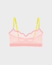 EBY New Women's Lucy Bra By POP Sugar Rush All Sizes Ships Free picture