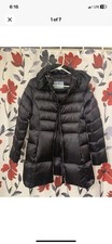 Bundle Of Two Jacket For Tatum picture