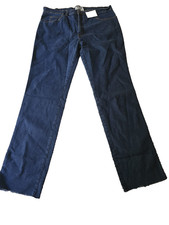 NWT KingSize Big 44