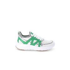 New Avia Quickflash Men’s Running Shoe Sneakers: Size 12 picture