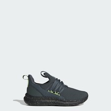 adidas kids Lite Racer Adapt 7.0 Shoes Kids picture