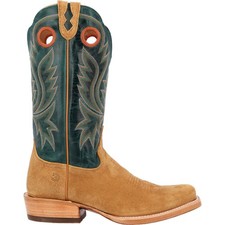 Durango® PRCA Collection Roughout Western Boot picture
