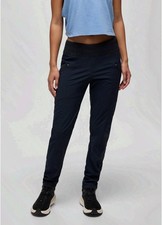 Women's Koen Mid Rise Pant picture