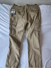 Men's Rothco Tactical BDU Pants picture