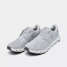 Men's On Cloud 6 Casual Shoes picture