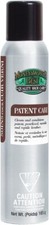 Moneysworth & Best Patent Leather Cleaner Conditioner Protector Renovator M&B picture