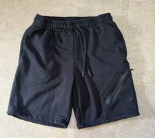 spyder shorts men small picture