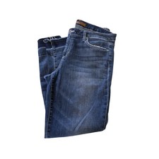 Joe's Jeans The Icon Size 31 picture