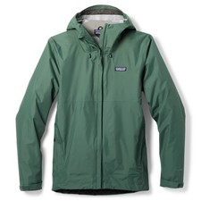 NEW WITH TAG - Torrentshell 3L Waterproof & Windproof Patagonia For Men picture