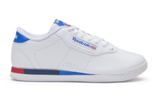 REEBOK WOMENS PRINCESS SNEAKER 100069813 IF5557 picture