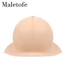 Realistic Silicone Pregnant Belly 8-10 Months For Crossdresser Cosplayer picture