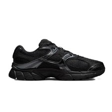 Men's Nike V5 RNR 4E Extra Wide Black/Black-Anthracite (IV5996 001) picture