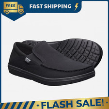 FLASH SALE✅ Men's Drifter all Color & Size NEW picture