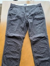 Black Levi's 501 jeans size 36 picture