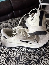 Nike Gore-Tex Juniper Trail Sz 10 picture