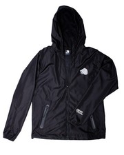 Syndicate Original Windbreaker Size L | Rare picture