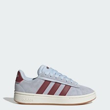 adidas women Grand Court Alpha Shoes picture
