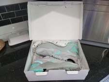 BRAND NEW Puma x Diamond Supply RS-XL Diamond Supply Co US 10.5 Mens 1/2500 picture