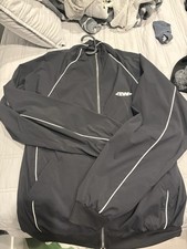 TWICE THIS IS FOR World Tour Track Jacket Medium RARE  picture