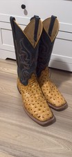 Cowboy Boots picture
