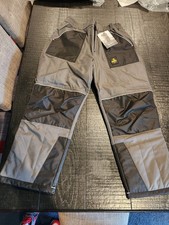 New Refrigiwear Insulated Pants Adult XL picture