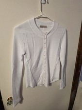 Boutique brand Zenana New w/o tags picture