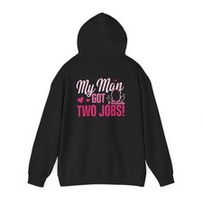 Everybody hates Chris, Rochelle Humor Hoodie - Funny Family Sweatshirt picture