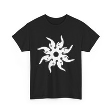 Two Time Shirt, Two Time Women Men T-Shirt picture