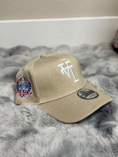 Cap for Mans Hat Baseball Caps for Men Cotton Hat Baseball Caps picture