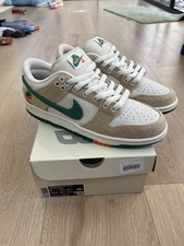 Nike SB Dunk Low x Jarritos size 9 picture