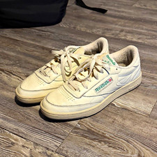 Reebok Club C 85 Vintage  picture