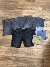 Mens Jeans Lot *LEE* picture