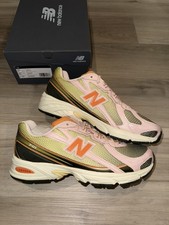 Concepts x New Balance 740 “Saigneé” - Men’s Size 11 - FAST SHIPPING picture