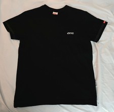 AMC employee Shirt M picture