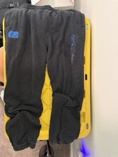 BTS Map Of The Soul Official Tour Merch Sweatpants Kpop picture
