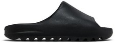 YZY Yeezy Slide YS-01 Black 2025 Men's Size(5-13) Ship Now picture