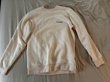 columbia crewneck sweatshirt picture