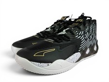 PUMA LaMelo Ball MB.01 Basketball Shoes Foot Locker 50th NWOB Men's 13 picture