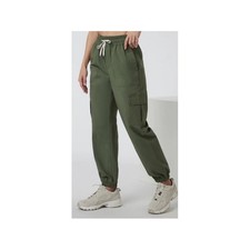 Vuori Scout Joggers picture