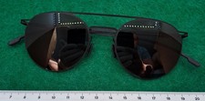 MYKITA Sunglasses picture