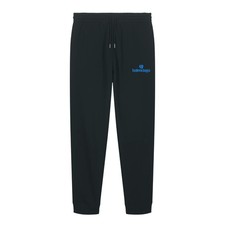 Balenciaga Unisex heavyweight pants picture