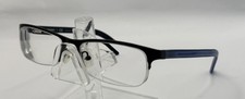 Dkny 5586 Eyeglasses in color 1004 picture