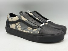 VANS x Concepts Forty Deuce OG Old Skool LX Skate Shoes Men's Size 10.5 picture
