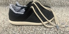 Olukai Mahiki Slipper Sneakers Indoor & Outdoor Wear Washable Quilted Comfort 7 picture